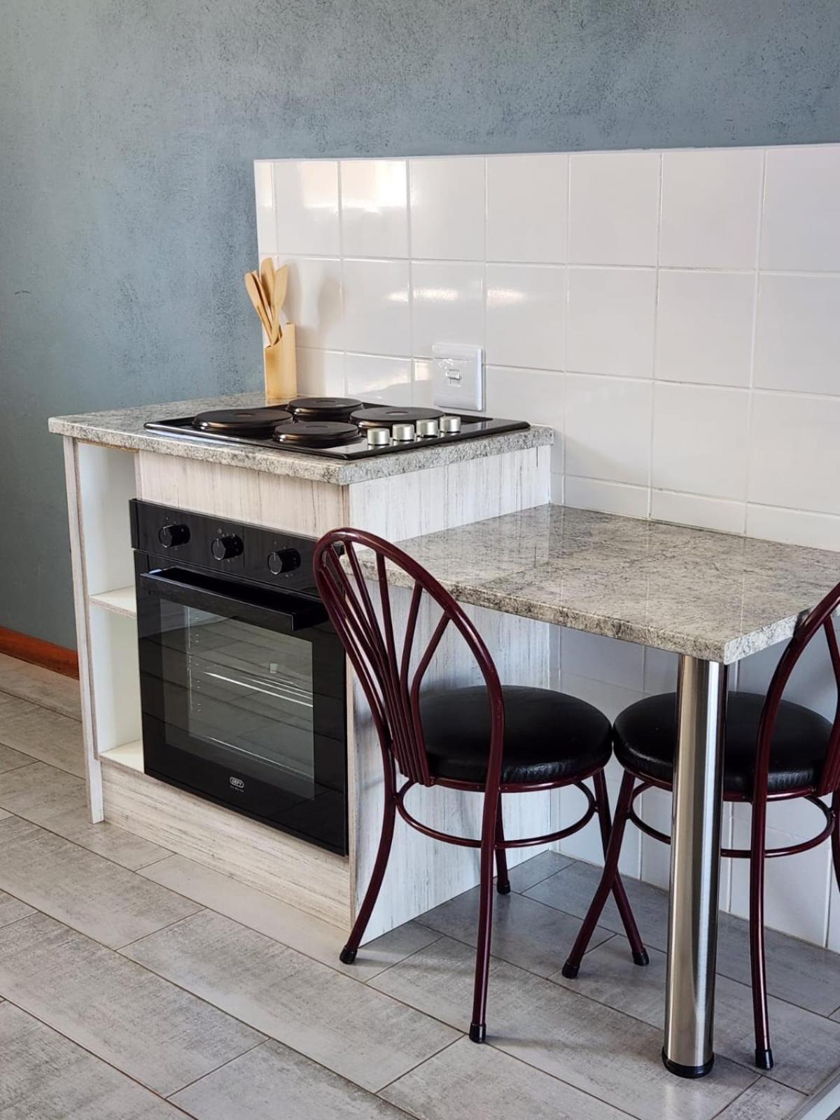 Aloes Lodge Leribe Εξωτερικό φωτογραφία